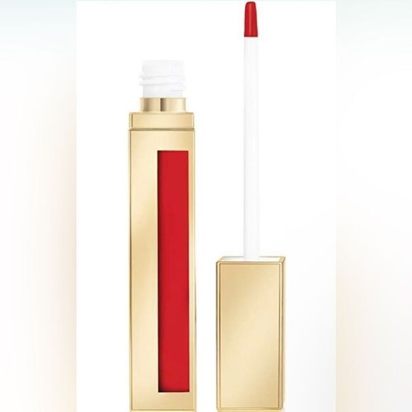 Scott Barnes Flossy Glossy In Haute Mess Full Size NIB - Picture 3 of 3